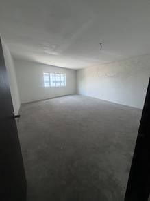 Shop lot For Rent in Butterworth,PNG