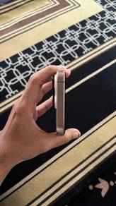 IPHONE 16 pro 256