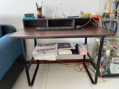 Study Table in good condition
