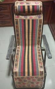 Foldable Lazy Chair 