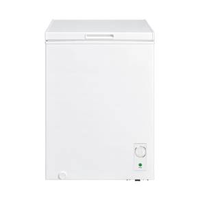 Midea Chest Freezer