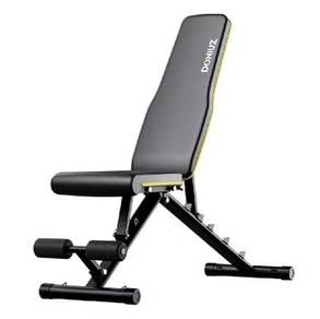 DONIU Z Adjustable Weight Bench for Sale