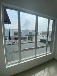 Terraced House For Sale in Bandar Sri Sendayan,NSN