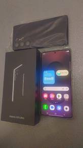 s25 ultra, like new 9.5/10
