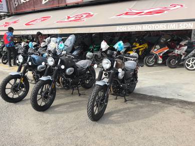 KTNS 1107