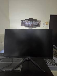 Acer KG240Y X1 Monitor