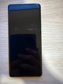 OnePlus 12 5G White 1tb