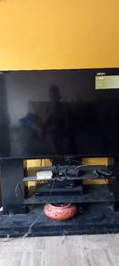smart tv brand sharp 45" 50"