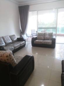 Condominium For Sale in La Grande Kiara
