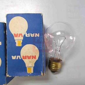(PDM-0875) Bulb 100W