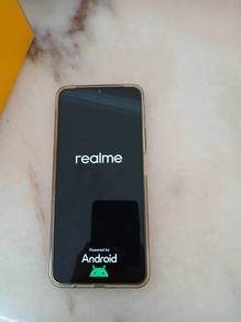 Realme Note 70 128 GB