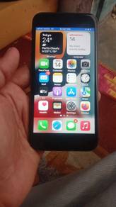 iphone8