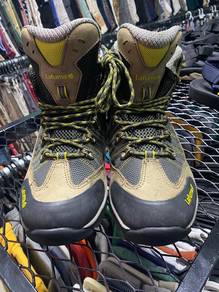 lafuma hiking like new
