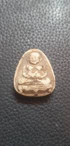 Phra Sangkachai 善加财佛 [Thai Amulet 泰国佛牌]
