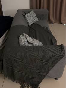 Ikea Sofa