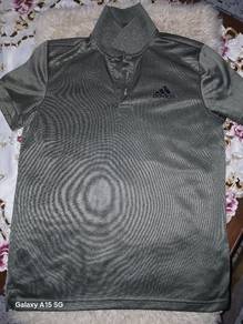 Adidas Polo