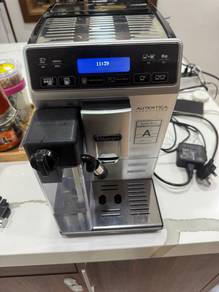 Coffee Machine Delonghi Very Cheap