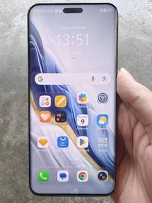 Honor Magic 6 Pro (512GB)