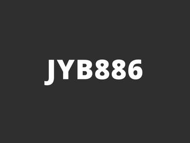 JYB886