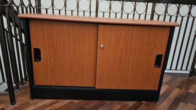 Storage Cabinet