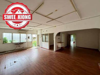 Shop lot For Rent in Tanjong Tokong,PNG