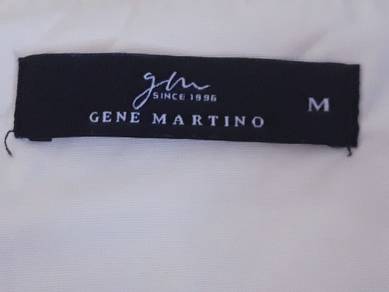 Blouse GENE MARTINO