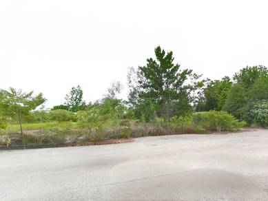 Industrial Land in Sungai Petani, KDH