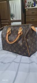 LV Handbag