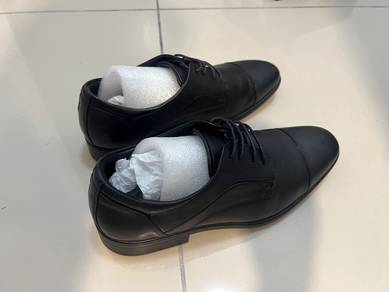 TOMAZ F432 Men’s Derby