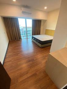 Apartment For Rent in Bintulu,SWK