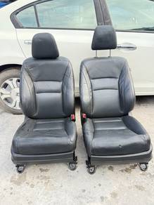 Honda ACCORD T2A SEAT
