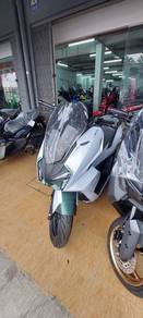 Aveta Viper 180