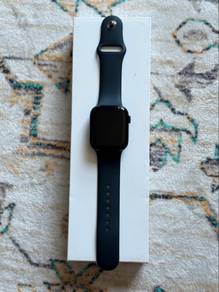 Apple Watch 9 GPS 45mm