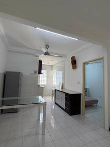 Apartment For Rent in Sri Impian Apartment