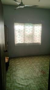 Room in Shah Alam, SGR