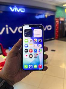 iphone 13 256gb pink