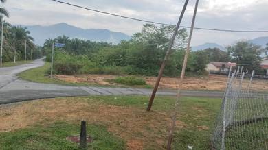 Others For Sale in Rembau,NSN