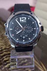 RARE Racing Chronograph -Singapore GP 2009 Edition