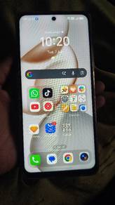 saya nak jual harga boleh nego