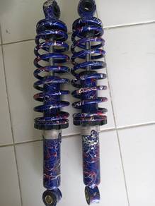 honda wave 125 