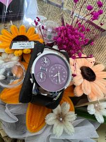 Esprit Collection EL101292F03