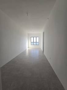 Service Residence For Sale in Aston Acacia @Bukit Mertajam