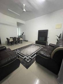 Sofa Lazio