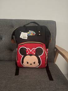 Original Disney Bag