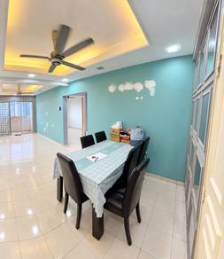 Apartment For Sale in Laguna Biru