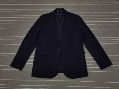 Marks and Spencer women blazer M 5145