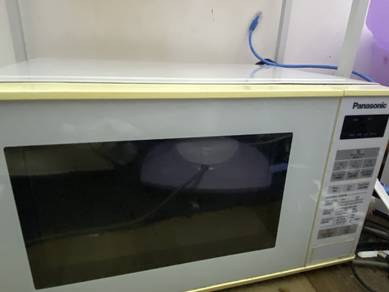 selling cheap microwave