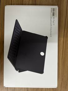 Original honor pad keyboard, bluetooth keyboard