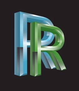 HR & Foreign Workers Executive
