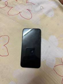 Iphone x , 256gb